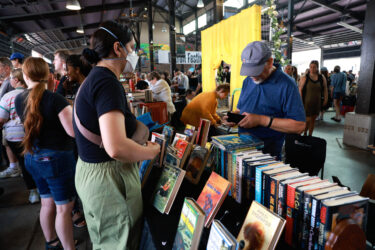 Detroit Bookfest 2026 Photo Galleries - 3623586139