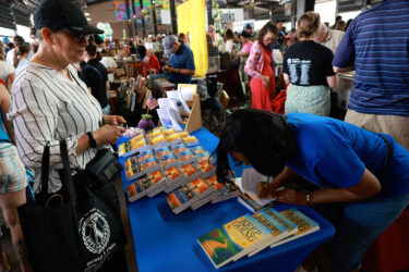 Detroit Bookfest 2026 Photo Galleries - 1727398718
