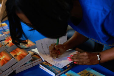 Detroit Bookfest 2026 Photo Galleries - 654420536