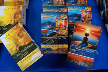 Detroit Bookfest 2026 Photo Galleries - 3175992150
