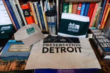 Detroit Bookfest 2026 Photo Galleries - 4104793021