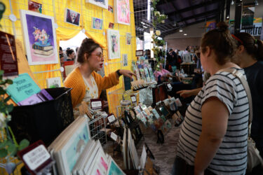 Detroit Bookfest 2026 Photo Galleries - 3471878452