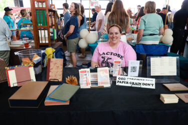 Detroit Bookfest 2026 Photo Galleries - 1421658202