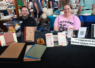 Detroit Bookfest 2026 Photo Galleries - 3601988452