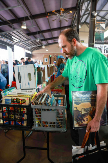 Detroit Bookfest 2026 Photo Galleries - 627219919