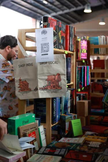 Detroit Bookfest 2026 Photo Galleries - 1109129323