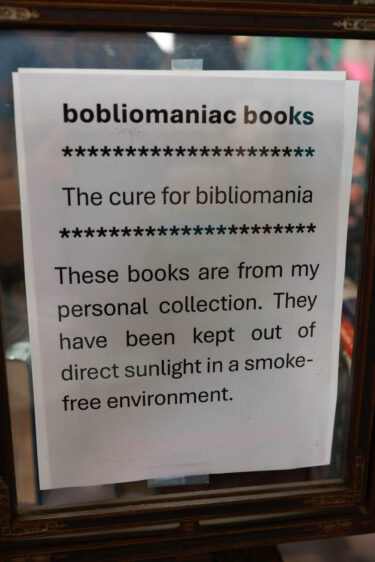 Detroit Bookfest 2026 Photo Galleries - 1767510880
