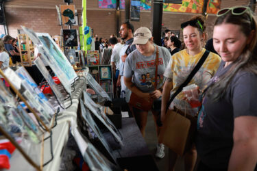 Detroit Bookfest 2026 Photo Galleries - 2271921645
