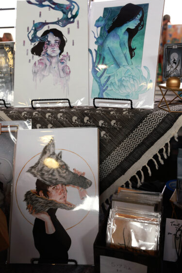 Detroit Bookfest 2026 Photo Galleries - 2872683255