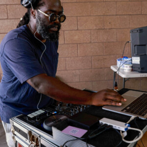 Detroit Bookfest 2026 Photo Galleries - 233461808