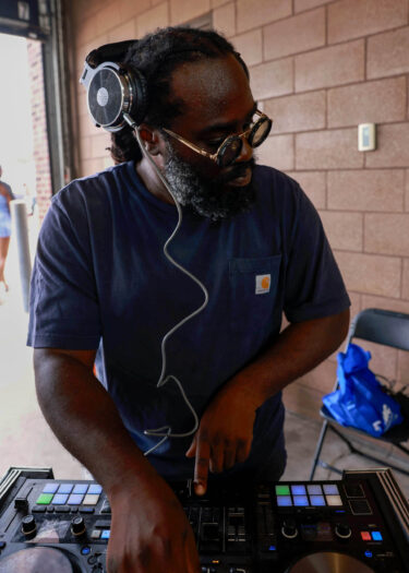 Detroit Bookfest 2026 Photo Galleries - 3303358771