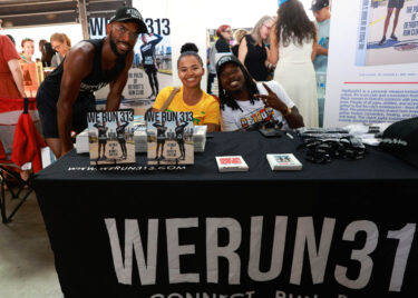Detroit Bookfest 2026 Photo Galleries - 764726338