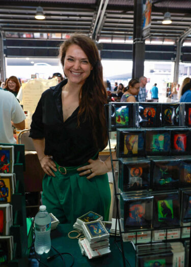 Detroit Bookfest 2026 Photo Galleries - 4231039686