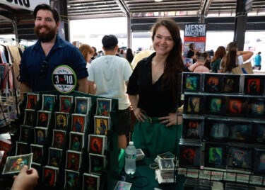 Detroit Bookfest 2026 Photo Galleries - 3919746072