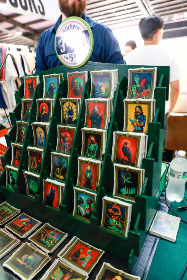 Detroit Bookfest 2026 Photo Galleries - 1092983715