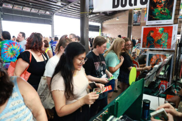 Detroit Bookfest 2026 Photo Galleries - 1871717229