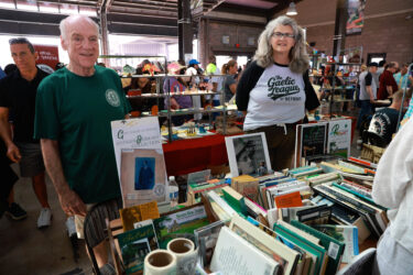 Detroit Bookfest 2026 Photo Galleries - 3656068841