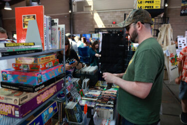 Detroit Bookfest 2026 Photo Galleries - 1942800407