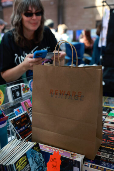 Detroit Bookfest 2026 Photo Galleries - 633377851