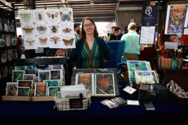 Detroit Bookfest 2026 Photo Galleries - 3150152250