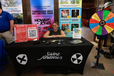 Detroit Bookfest 2026 Photo Galleries - 2642988506