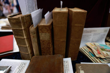 Detroit Bookfest 2026 Photo Galleries - 558989428