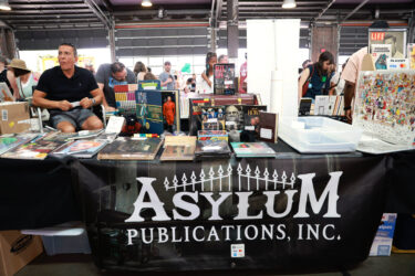 Detroit Bookfest 2026 Photo Galleries - 2445743262