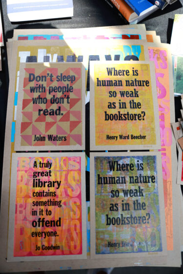 Detroit Bookfest 2026 Photo Galleries - 3402142628