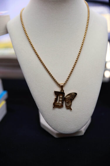 Detroit Bookfest 2026 Photo Galleries - 3142892850