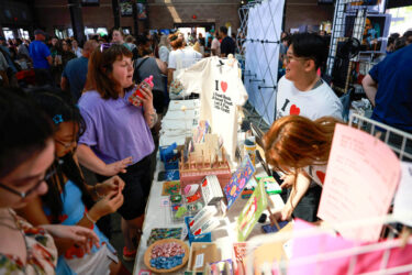 Detroit Bookfest 2026 Photo Galleries - 3484764997