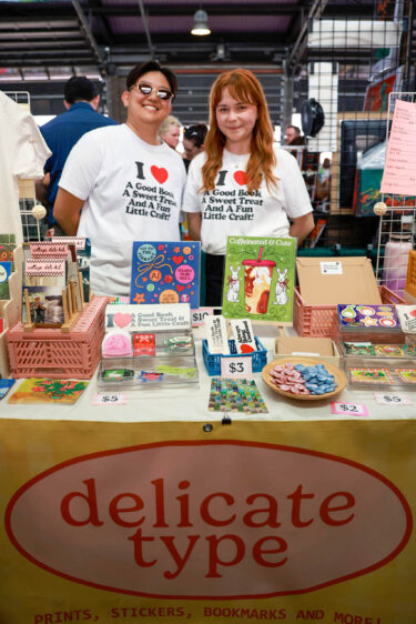 Detroit Bookfest 2026 Photo Galleries - 4153237779