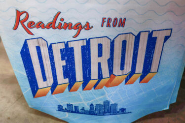Detroit Bookfest 2026 Photo Galleries - 1376721160