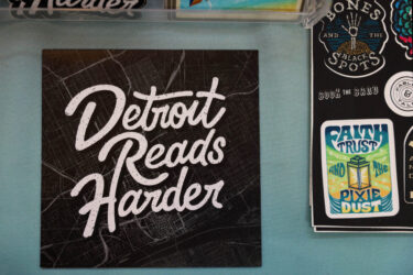 Detroit Bookfest 2026 Photo Galleries - 1710405829