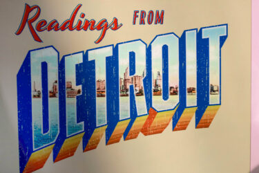 Detroit Bookfest 2026 Photo Galleries - 3480605988