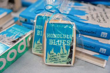 Detroit Bookfest 2026 Photo Galleries - 229451177