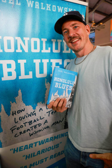 Detroit Bookfest 2026 Photo Galleries - 3830565347