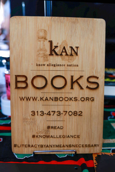 Detroit Bookfest 2026 Photo Galleries - 4221336562