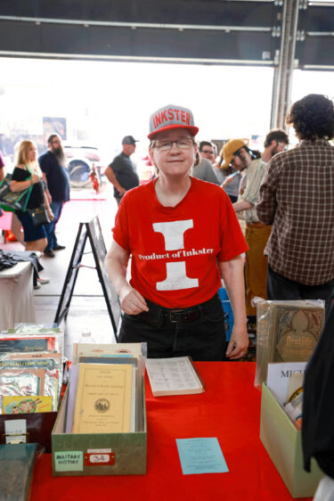 Detroit Bookfest 2026 Photo Galleries - 3246157877