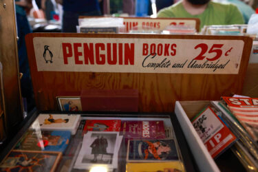 Detroit Bookfest 2026 Photo Galleries - 1240244306