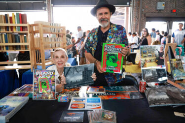Detroit Bookfest 2026 Photo Galleries - 3124741881
