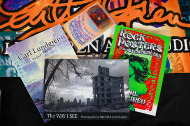 Detroit Bookfest 2026 Photo Galleries - 2631222025