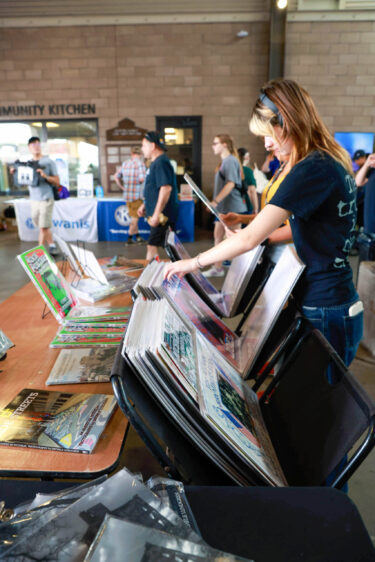 Detroit Bookfest 2026 Photo Galleries - 1862673826