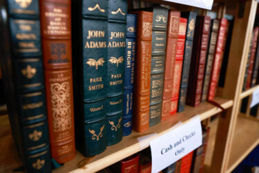 Detroit Bookfest 2026 Photo Galleries - 3850070797