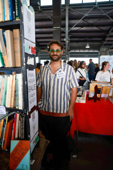 Detroit Bookfest 2026 Photo Galleries - 264935000