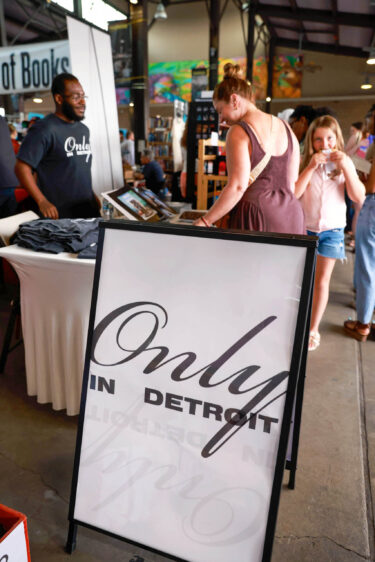 Detroit Bookfest 2026 Photo Galleries - 4229558515