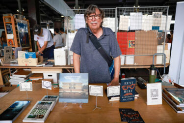 Detroit Bookfest 2026 Photo Galleries - 1253302445