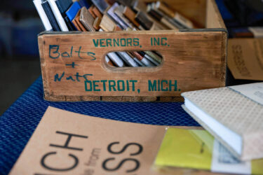 Detroit Bookfest 2026 Photo Galleries - 3382516285