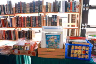 Detroit Bookfest 2026 Photo Galleries - 3446139026