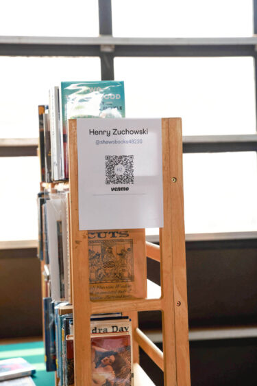 Detroit Bookfest 2026 Photo Galleries - 1052020281