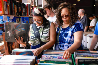 Detroit Bookfest 2026 Photo Galleries - 953667330